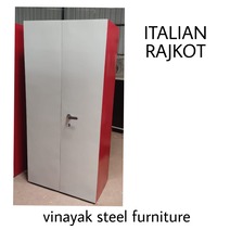 Italian Rajkot Cupboard